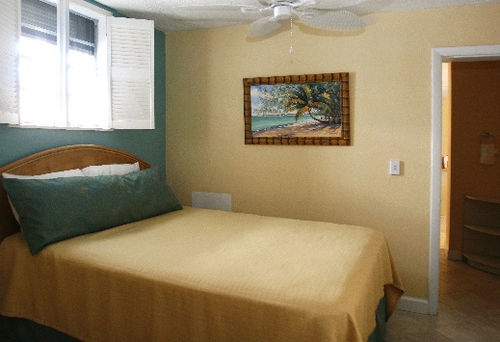 Sea Club Iv Daytona Beach Shores